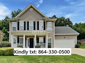 Building Photo - 406 Bedstraw Ct