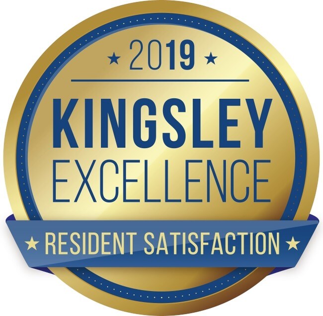 Avana Cypress Creek Apartments in N Lauderdale, FL