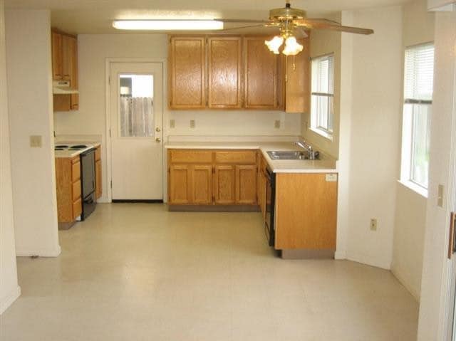 Building Photo - 1845 Quail Meadows Cir