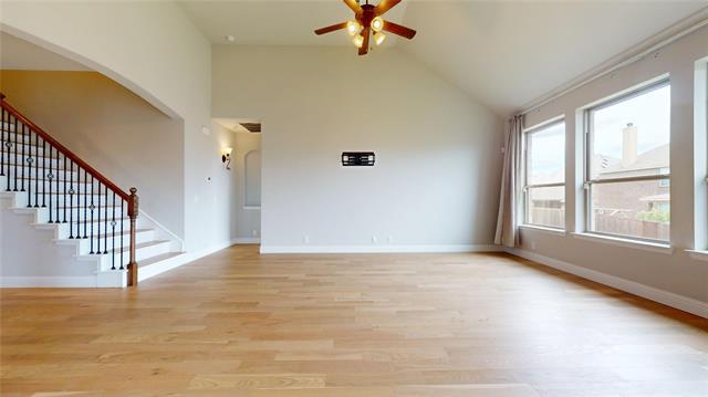 Building Photo - 11745 Dixon Dr