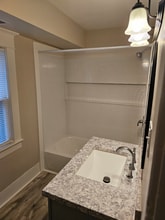 Building Photo - 519 Ament St