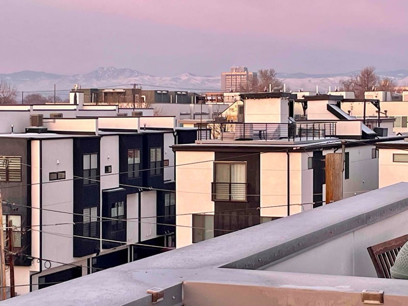 Photo - 1733 Grove St (Denver, CO)