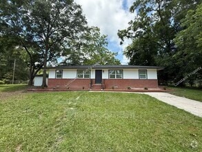Building Photo - 4531 Druid Pl