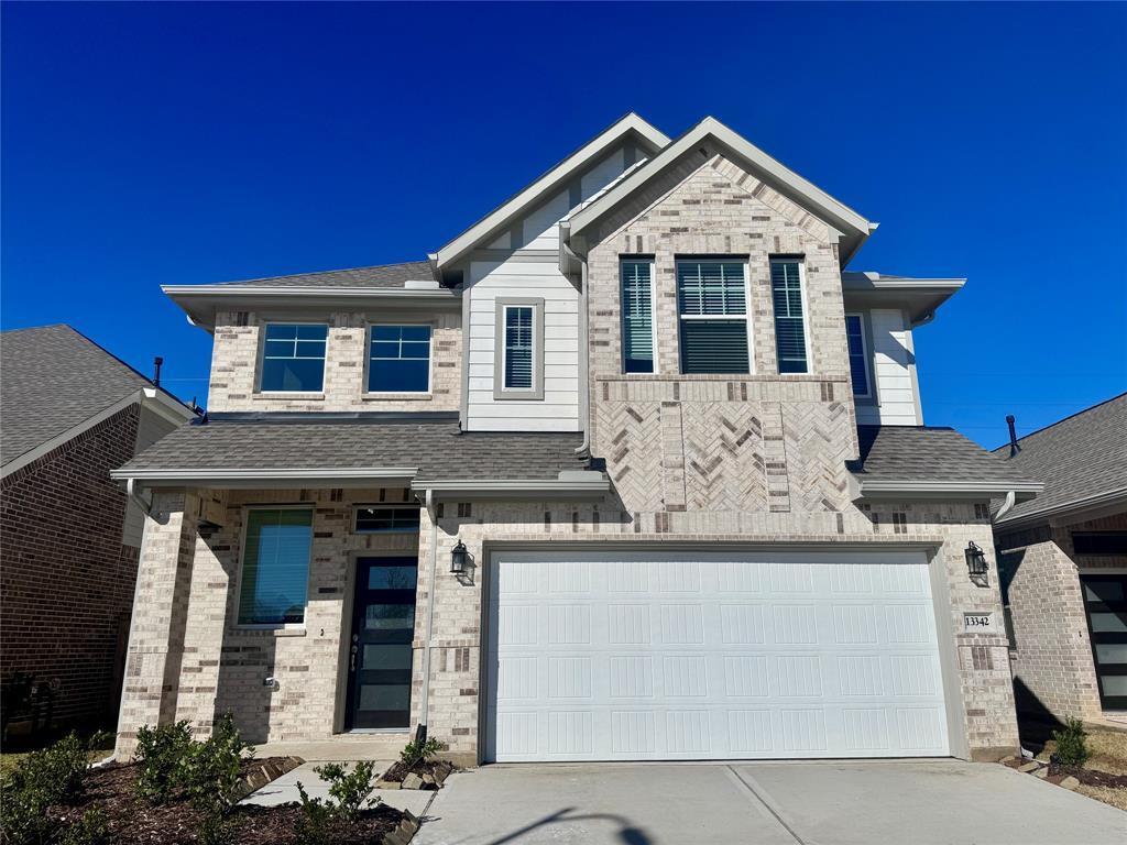 Foto principal - 13342 Wood Leaf Pk