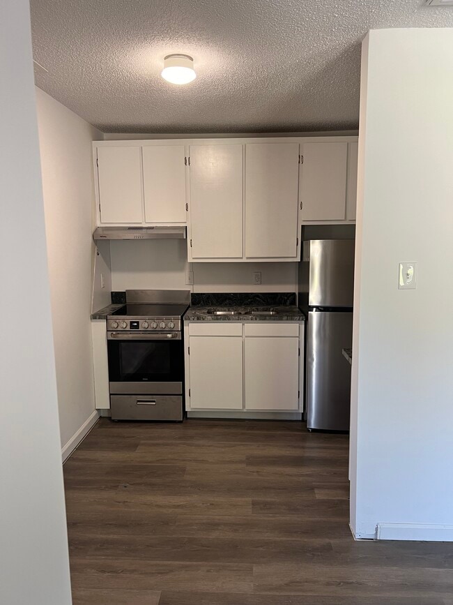 Foto del edificio - 5120 Rivers Ave