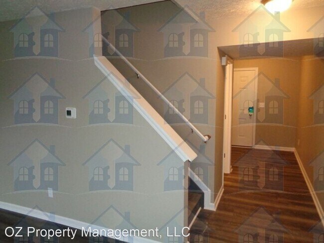 Building Photo - 4 br, 2.5 bath House - 816 Prescot Circle