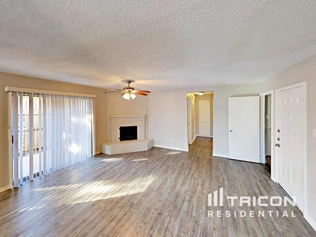 Building Photo - 3612 High Plains Ct