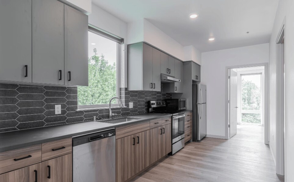 Casey Apartments Apartments in Camas, WA