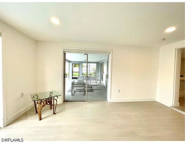 Foto del edificio - 1772 Inlet Dr