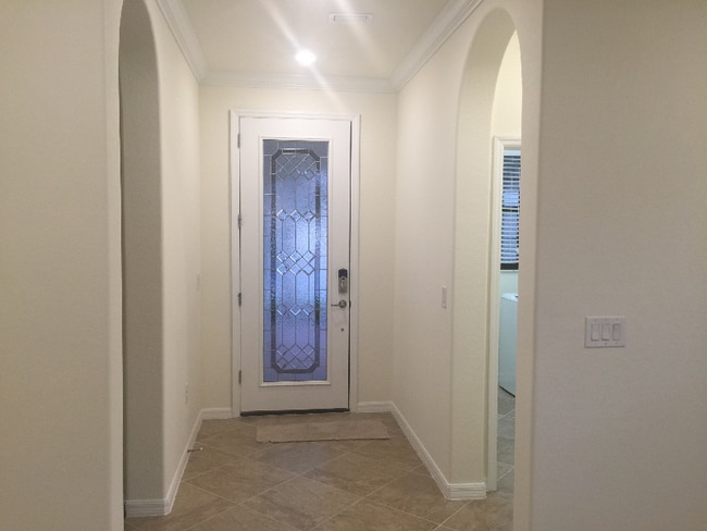 Building Photo - 1607 Parnell Ct