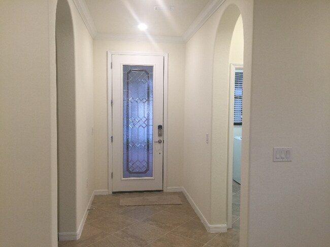 Foto del edificio - 1607 Parnell Ct