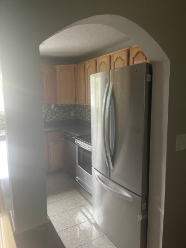 Foto del edificio - 53 Braeburn Ln