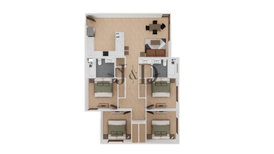 Building Photo - 6195 Montezuma Rd