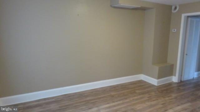Building Photo - 4142 Audrey Ave
