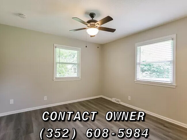 Building Photo - 4808 Stearns Ln