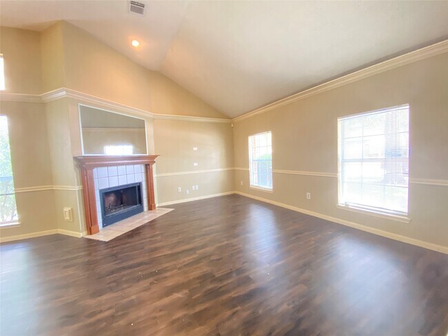 Foto del edificio - 14727 Sun Harbor Dr