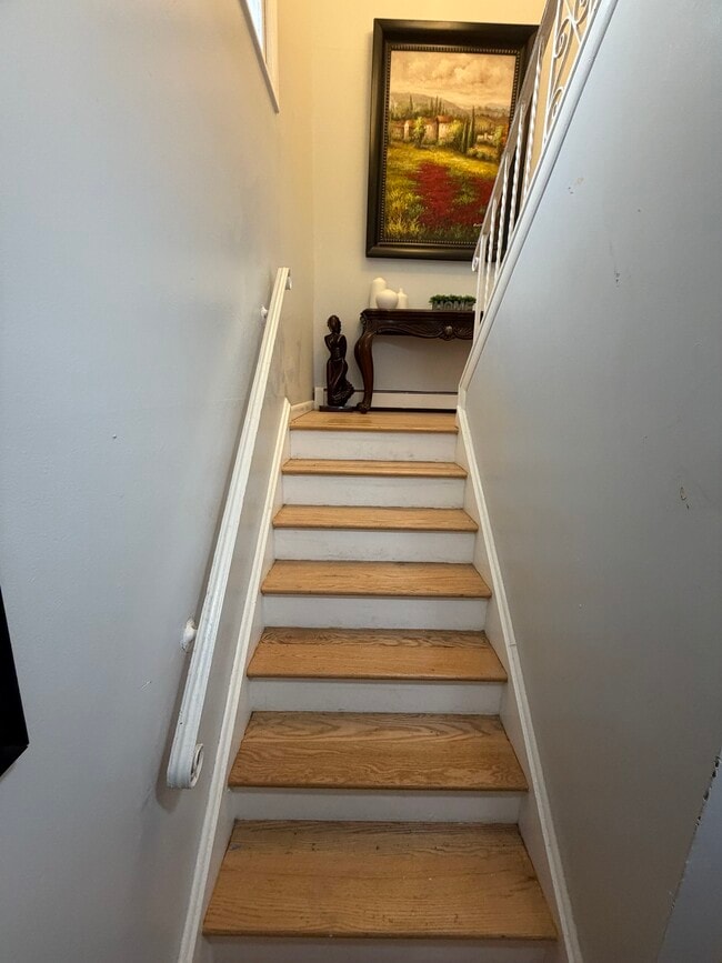 Foto del edificio - 360 Highland Ave