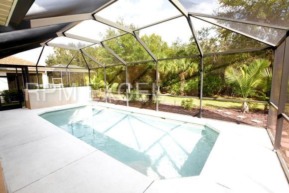 Building Photo - 11517 Dancing River Dr