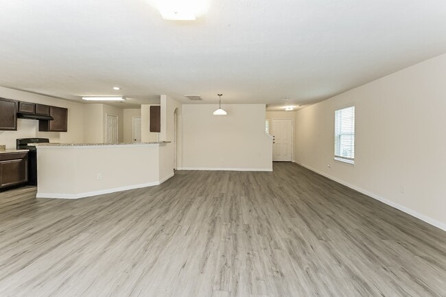 Building Photo - 13339 Ella View Lane