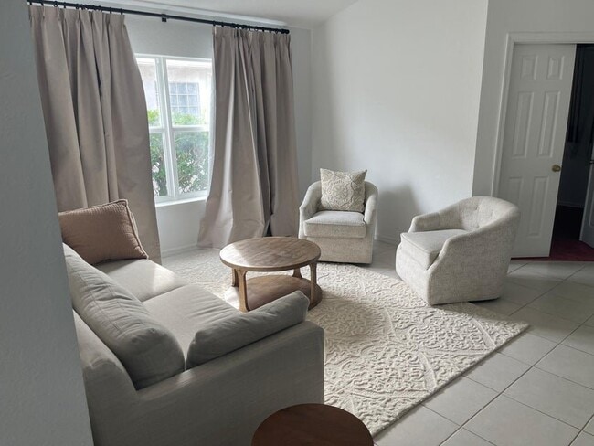 Foto del edificio - 4178 Bluff Harbor Way