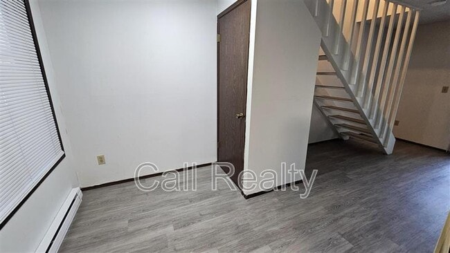 Building Photo - 11509 E Mission Ave