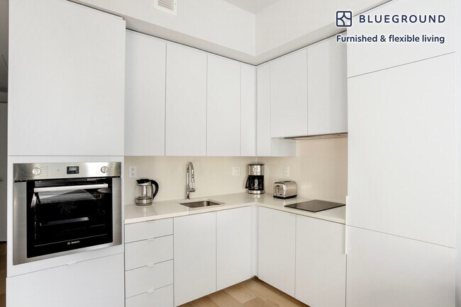 Foto del edificio - 1260 Boylston St