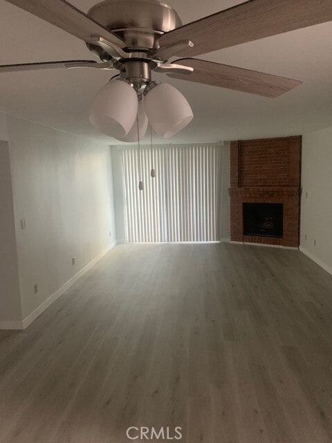 Foto del edificio - 1247 Stoner Ave