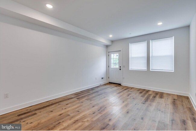 Foto del edificio - 2226 N Reese St