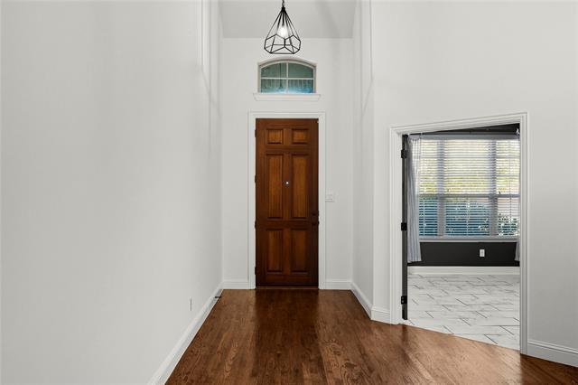 Foto del edificio - 1102 Brigham Drive