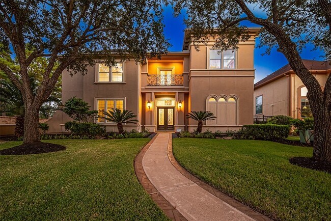 Foto del edificio - 23003 Two Harbors Glen St