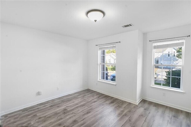 Foto del edificio - 1443 Wilson Manor Cir SE