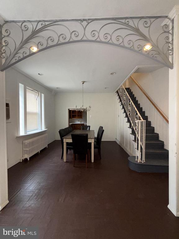 Foto del edificio - 1329 S 22nd St