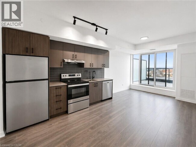 Building Photo - 4878 Powers Cmn