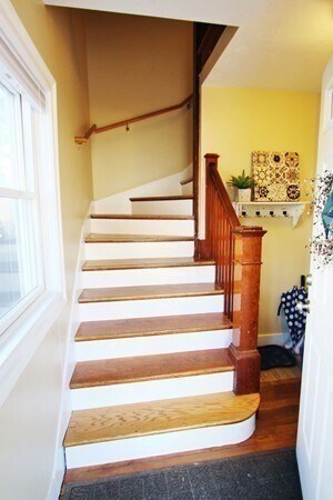 Building Photo - 39 Gordon St