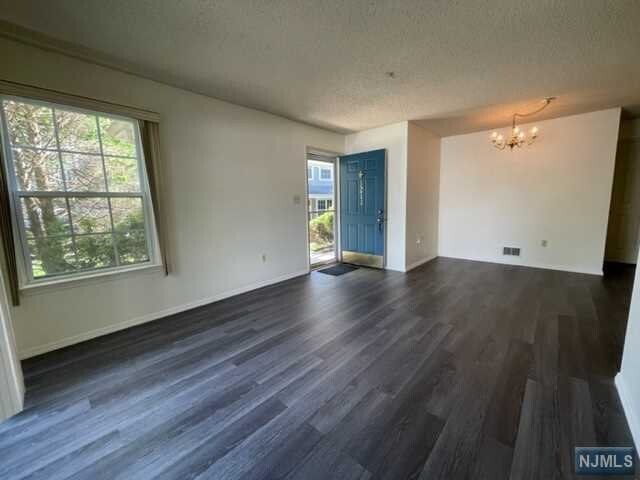 Foto del edificio - 1211 Richmond Rd