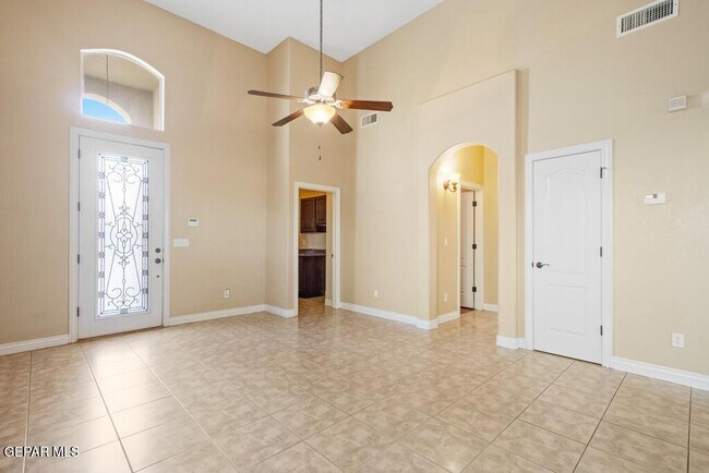 Foto del edificio - 11605 St Thomas Way