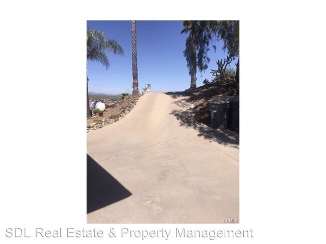 Building Photo - 23149 Biggs Ln