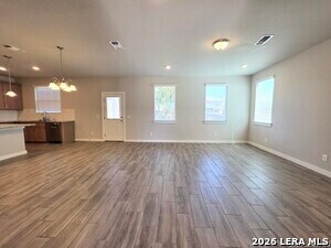 Foto del edificio - 724 Ft Leonard