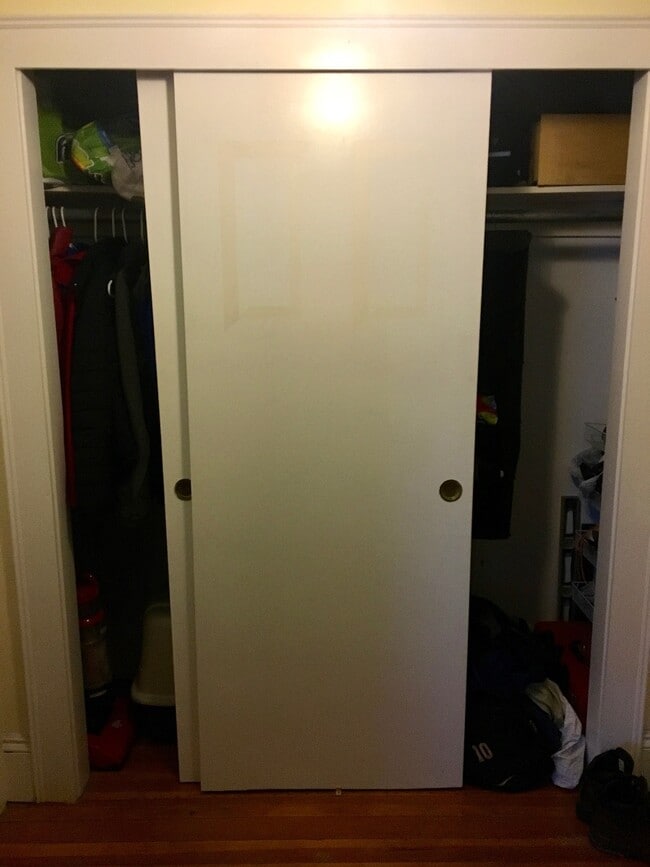 Building Photo - 91 Wallingford Rd