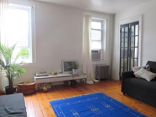 Foto del edificio - 348 Classon Ave