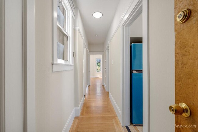 Foto del edificio - 2530 Fulton St