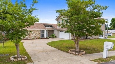 Building Photo - 7581 Kelsey Dr