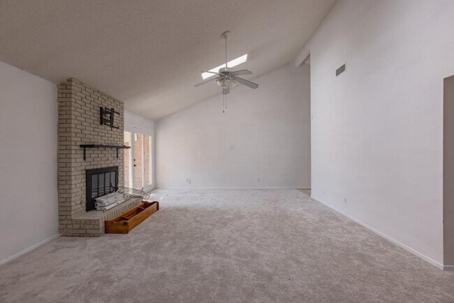 Building Photo - 3503 ANDREWS HWY