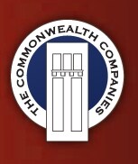 The Commonwealth Companies