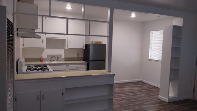 Foto del edificio - 5630 53rd St