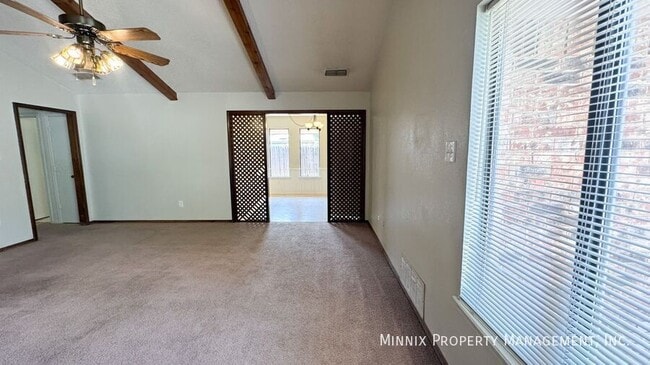 Building Photo - 4427 75th Dr