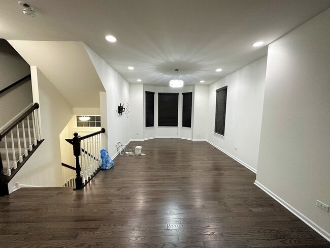 Building Photo - 4441 Monroe Ct