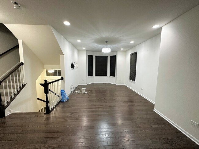 Foto del edificio - 4441 Monroe Ct
