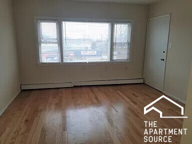 Foto del edificio - 3441 S Central Ave