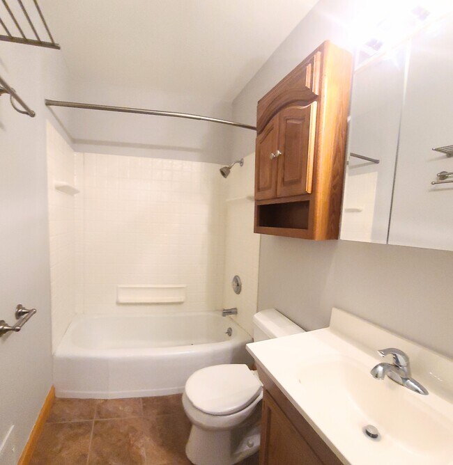 Foto del edificio - 427 Freeman St